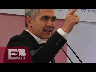 SCJN verificará pagos a la empresa constructora de la Línea 12 del Metro / Titulares de la tarde