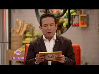 Amor eterno está en peligro