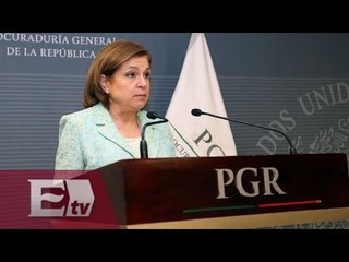 Consignan a los seis responsables, intelectuales y materiales, de la fuga de "El Chapo"  / Titulares