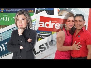 Gobierno interino en Colima y los Abarca/ Ivonne Melgar