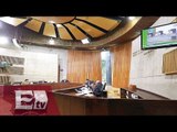 Anulan las elecciones en Colima por irregularidades / Vianey Esquinca