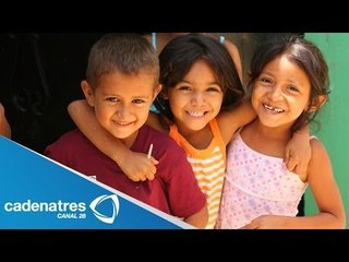 En Nuevo León padres inscriben sus hijos recién nacidos con nombres de futbolistas