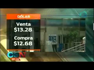 Tip financiero: Venda las cosas que no necesite y recupere un poco de su valor