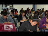 ¿Cómo afecta la Reforma Educativa a la educación en México? / Opiniones Encontradas