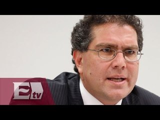 Senador del PRI opina sobre la legalización de la marihuana