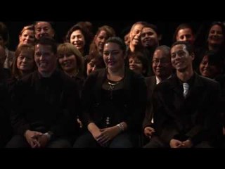 Festival Internacional del Humor (1/ene/17)