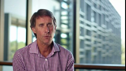 The Good Shit S01E01