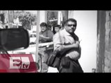 Asesinan a una familia en Guanajuato / Vianey Esquinca