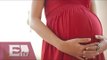 El Papa condena despido a mujeres embarazadas / Hiram Hurtado