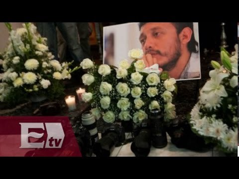 150 periodistas asesinados durante los últimos cinco años en América Latina / Pascal Beltrán