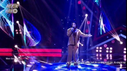 Tường Vi bị Thảo My chiếm mất ghế chỉ sau 1 tuần | HTV GIỌNG CA BẤT BẠI | GCBB #14 | 3/10/2018