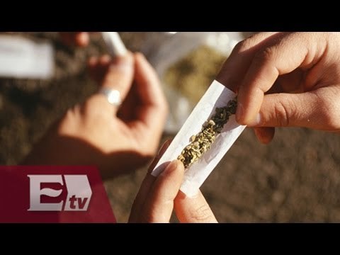 Entrevista a Fernando Belaunzarán, exdiputado del PRD / Ricardo Salas