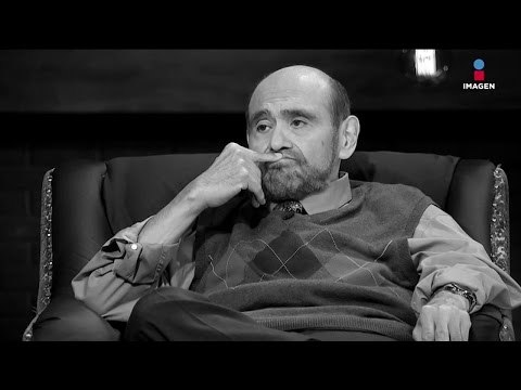 Tuvo que enfrentar difíciles minutos para salvar su vida | El Minuto Que Cambió mi Destino