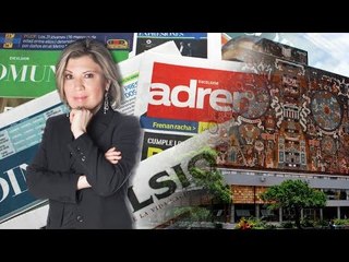 Sucesión en la rectoría de la UNAM/ Ivonne Melgar