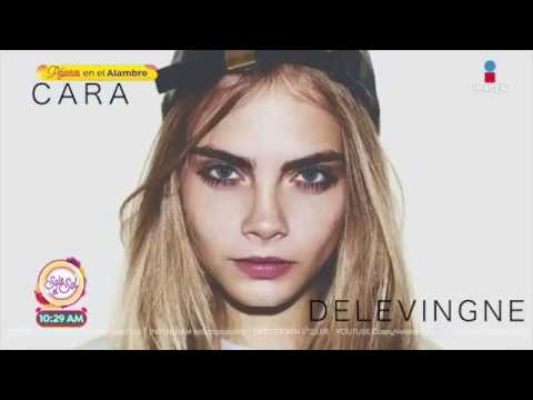 Increíble logro de Juanpa Zurita y celebridades