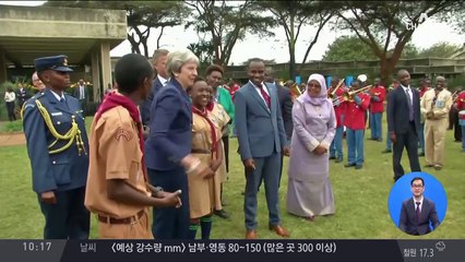 [핫플]日 자위대 “욱일기 자랑스러워…안 내려”