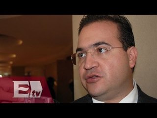 Eliminan plazas de maestros “aviadores” en Veracruz / Vianey Esquinca
