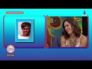 Monografías y planas: Recuerdos de los maestros | Sale el Sol