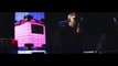 ROYAL - Separ ft. Strapo ft. Čis T prod. SpecialBeatz |Official Video|