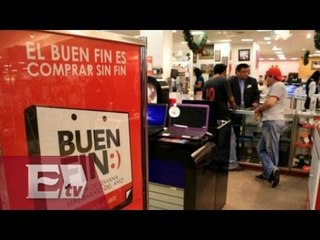 Recomendaciones para la quinta edición del Buen Fin / Vianey Esquinca