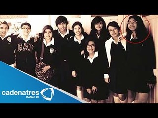 Aspirante a bachillerato logra resultado perfecto en examen de ingreso