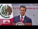 EPN le dice 