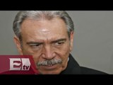 Cae el hijo Noé Garza, exfuncionario de Coahuila, por tráfico de drogas / Paola Virrueta
