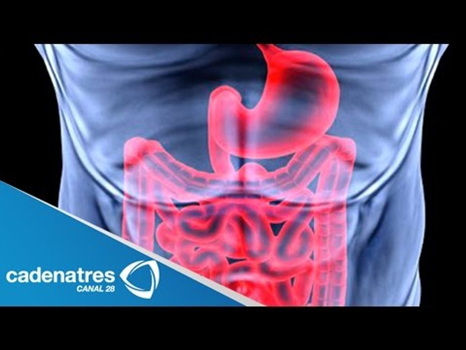 Calor en Yucatán aumenta el número de enfermedades gastrointestinales
