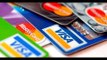 Cómo utilizar una tarjeta de crédito sin tener probelmas financieros / Finanzas