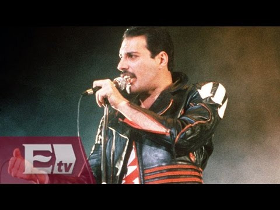 Algunos famosos portadores con el VIH/ Vianey Esquinca