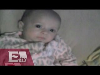 Delito de sustracción en México   / Yuriria Sierrra