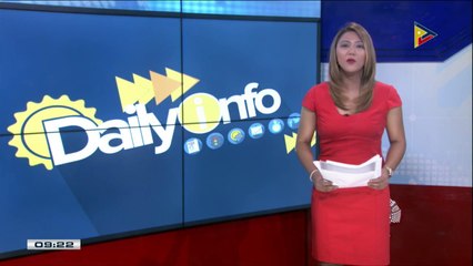 GDP forecast ng World Bank sa bansa ngayong taon, bumaba