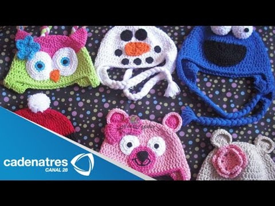 INCREÍBLE Mujer teje bolsas con los pies / INCREDIBLE woman weaving bags with feet