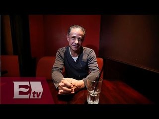 Un enfermero intentó reanimar a uno de los kamikazes de París / Kimberly Armengol