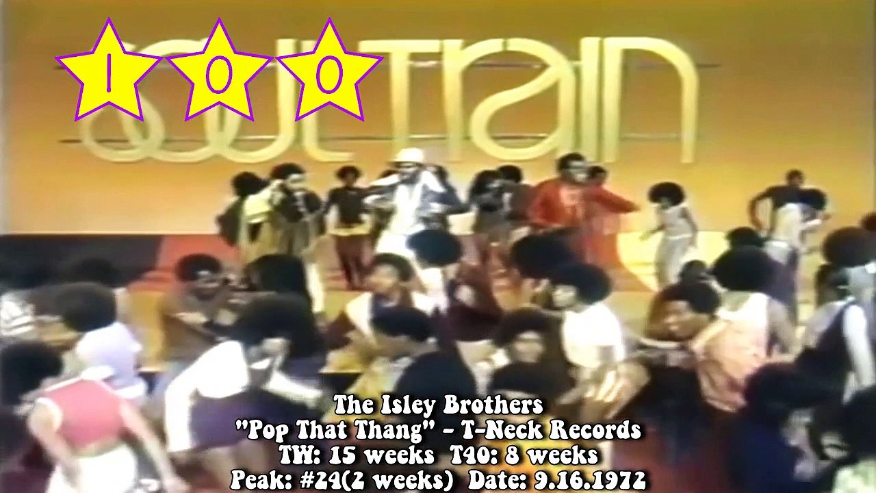 Billboard Year-End Hot 100 Singles of 1972