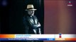 Joaquín Sabina inicia gira mundial en Auditorio Nacional | Imagen Noticias con Francisco Zea