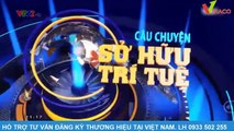 ĐĂNG KÝ THƯƠNG HIỆU TRONG BỐI CẢNH HỘI NHẬP