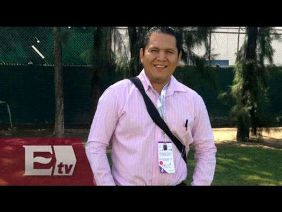 PRD no defenderá a edil de Cocula vinculado al narco/ Vianey Esquinca