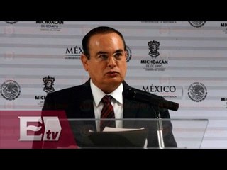 28 órdenes de aprehensión contra normalistas y maestros de la CNTE / Pascal Beltrán