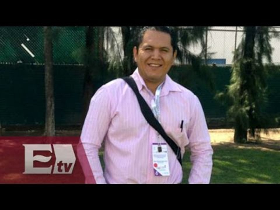 Arraigan por 40 días a edil de Cocula / Ricardo Salas