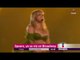 Britney Spears llevará su música a Broadway | Imagen Noticias con Yuriria Sierra