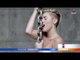Miley Cyrus se arrepiente de "Wrecking Ball" | Imagen Noticias con Francisco Zea