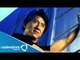 Jackie Chan participa en película mexicana / Jackie Chan en Magia china, magia mexicana
