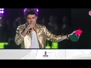 ¿Qué tan bien me conocen? Mario Bautista  | Sale el Sol | Imagen Entretenimiento