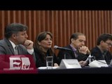 Hay preeminencia de PGR en investigación del caso Iguala, reconoce GIEI / Martín Espinosa