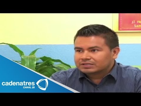 BC no cuenta con infraestructura para recibir a indocumentados deportados de EU