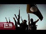 Las amenazas del Estado Islámico según Carlos de Icaza, subsecretario de relaciones exteriores