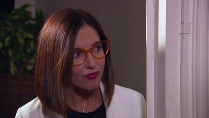 Casa de Munecos Capitulo 31 Completo 04 de Octubre 2018 HD