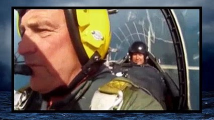 Penn Teller Tell A Lie S01E06