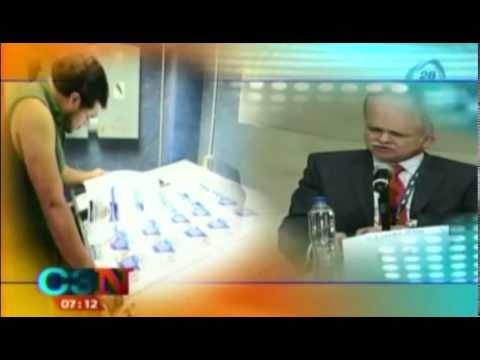 La información más importante en finanzas / Tip financiero